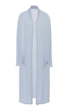 Moda Operandi Sablyn Willa Cotton-cashmere Blend Cardigan Size: Xs