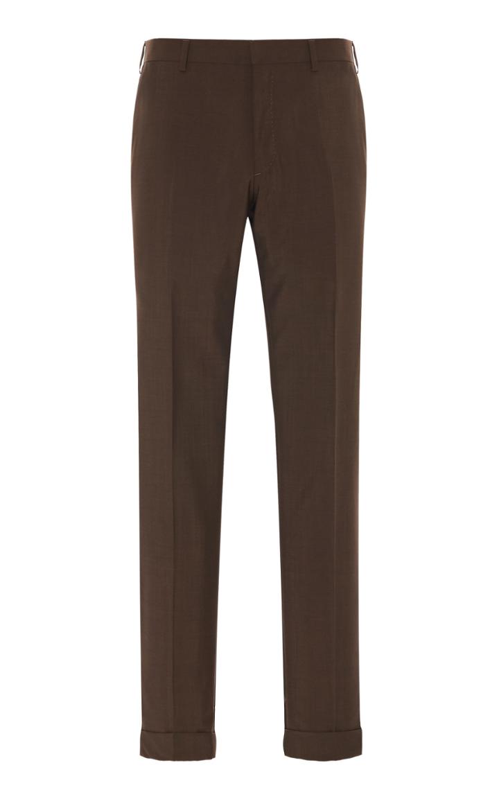 Brioni Tubuai Trousers