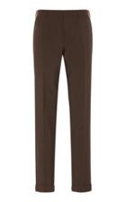 Brioni Tubuai Trousers