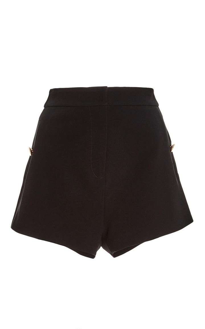 Macgraw Arena Shorts