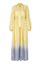 Moda Operandi Stine Goya Avery Dress Size: Xxs