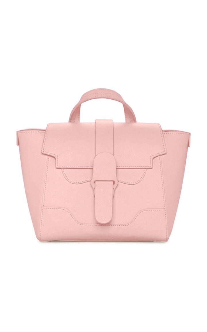 Senreve Mini Maestra Bag