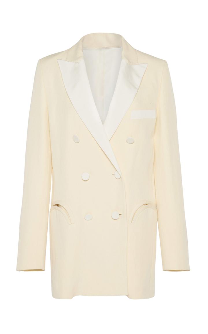 Blaz Milano Savannah Everyday Blazer