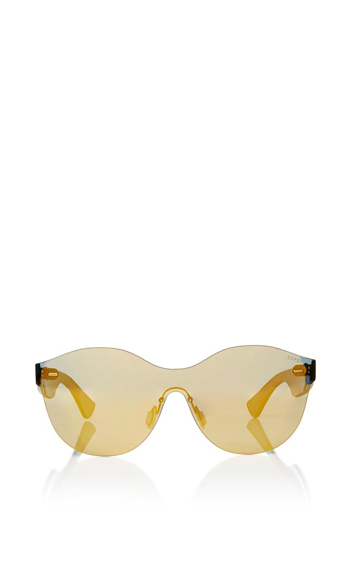 Super By Retrosuperfuture Mona Tuttolente Sunglasses