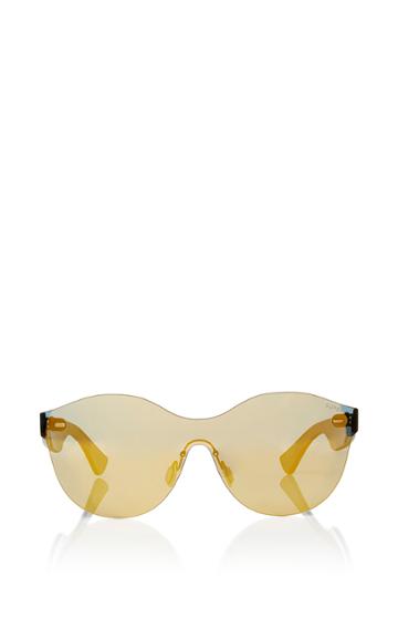 Super By Retrosuperfuture Mona Tuttolente Sunglasses