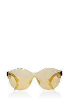 Super By Retrosuperfuture Mona Tuttolente Sunglasses