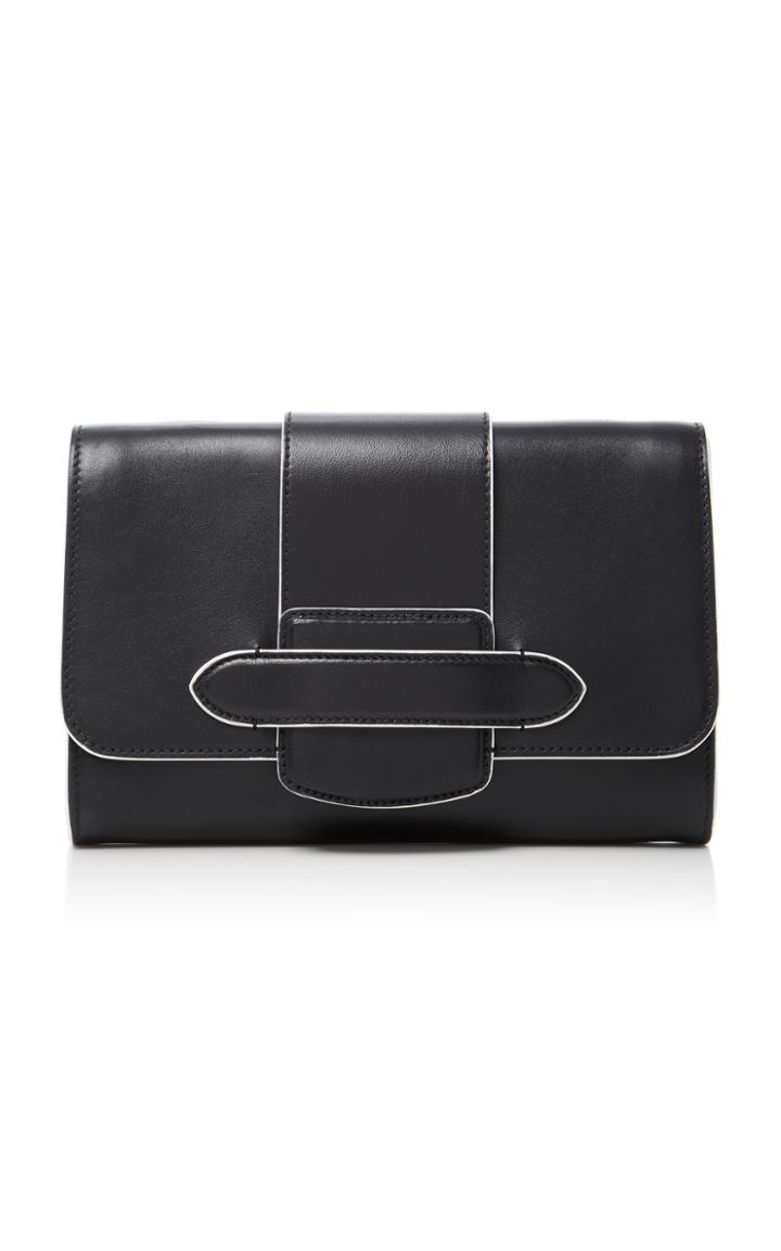 Michino Paris Phedra Pm Large Clutch