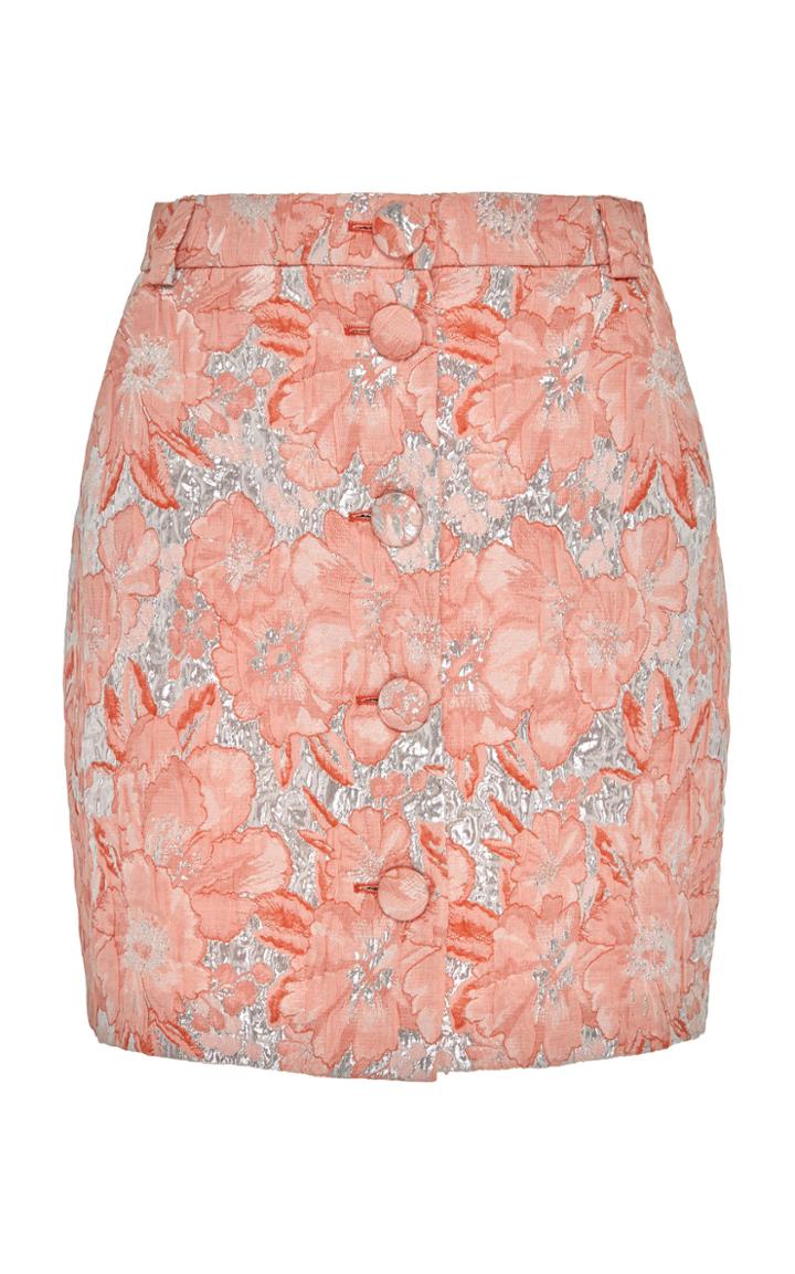 Hofmann Copenhagen Jasmine Skirt