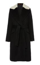 Smarteez Adige Wrap Coat
