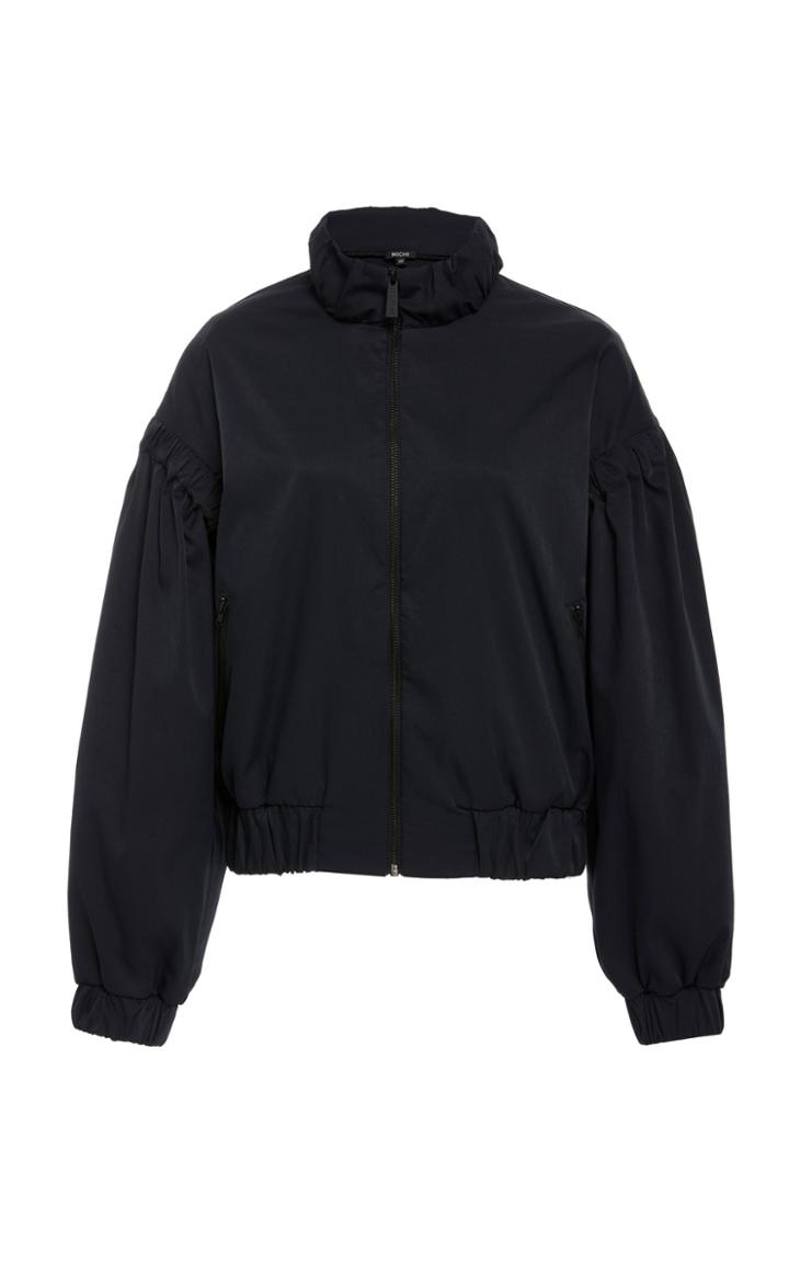 Michi Werl Jacket