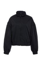 Michi Werl Jacket