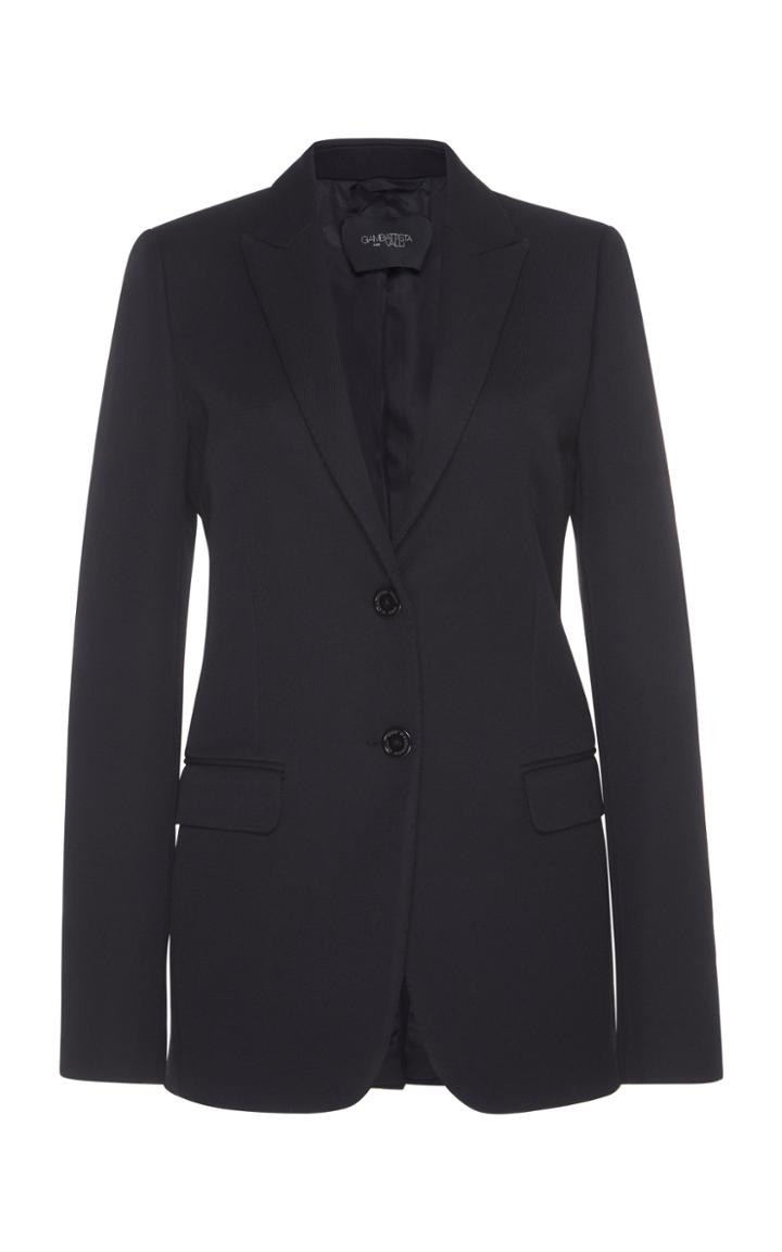 Giambattista Valli Blazer