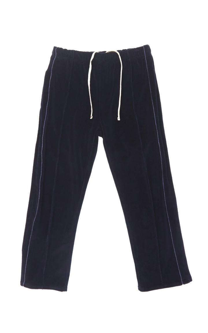 Moda Operandi Les Tien Lounge Pants