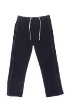 Moda Operandi Les Tien Lounge Pants