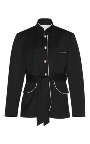Kimhekim Mao Jacket