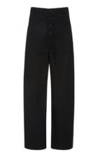 Nili Lotan Toledo Cotton Pants