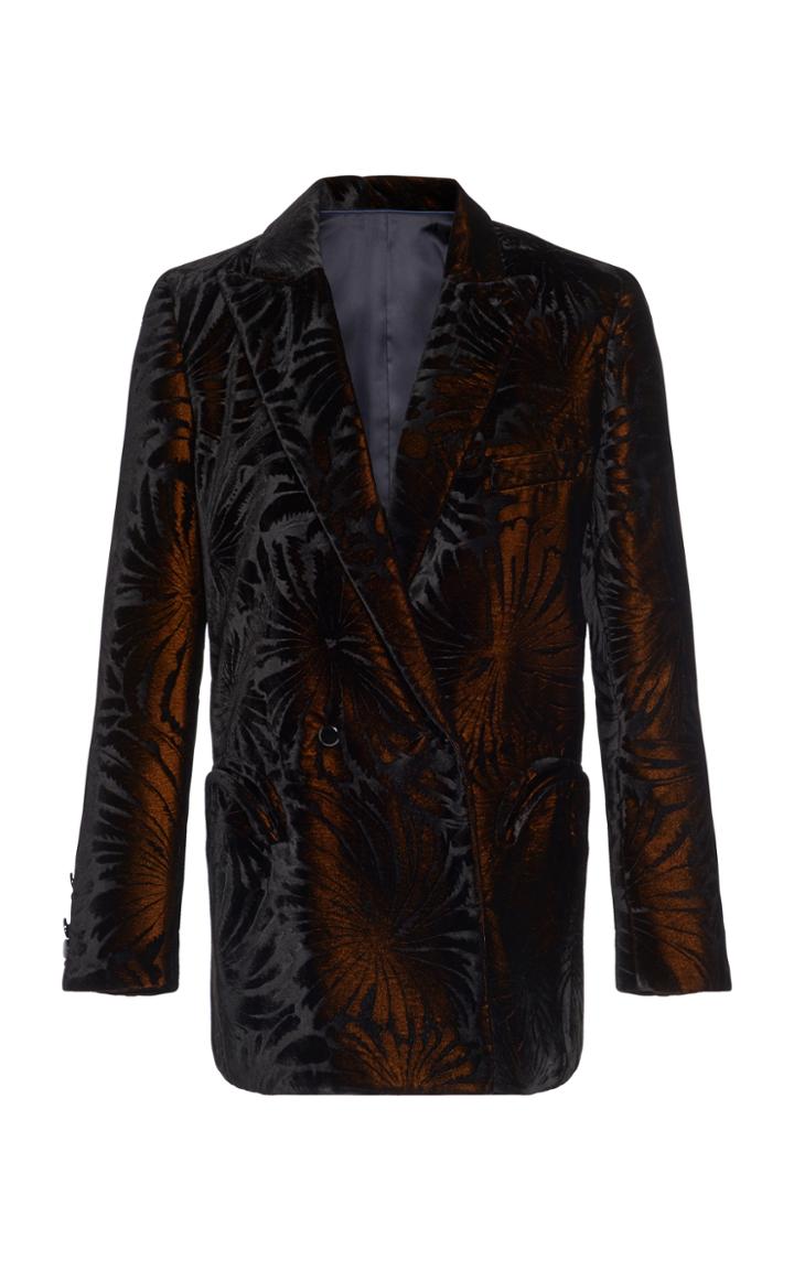 Blaz Milano Carrol Everyday Blazer