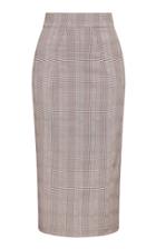 Safiyaa Abril Skirt