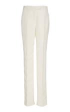Helmut Lang Cady Pleated Trousers