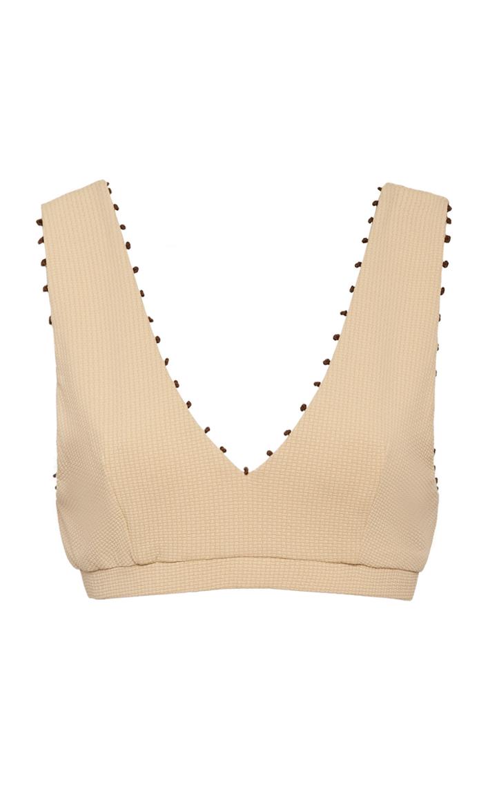 Moda Operandi Marysia French Gramercy Top Size: Xs