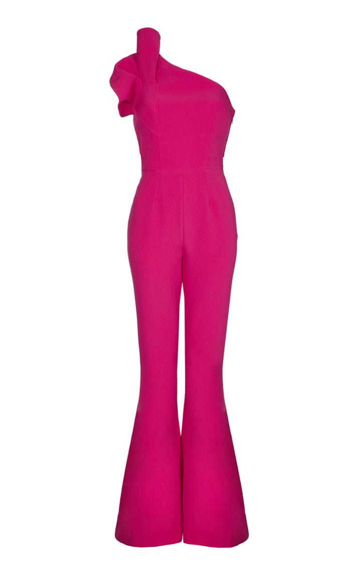 Safiyaa Kasia Jumpsuits