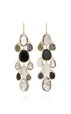 Pippa Small Meteor Shower Tina Earrings