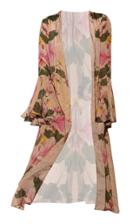 Roopa Akad Jacket