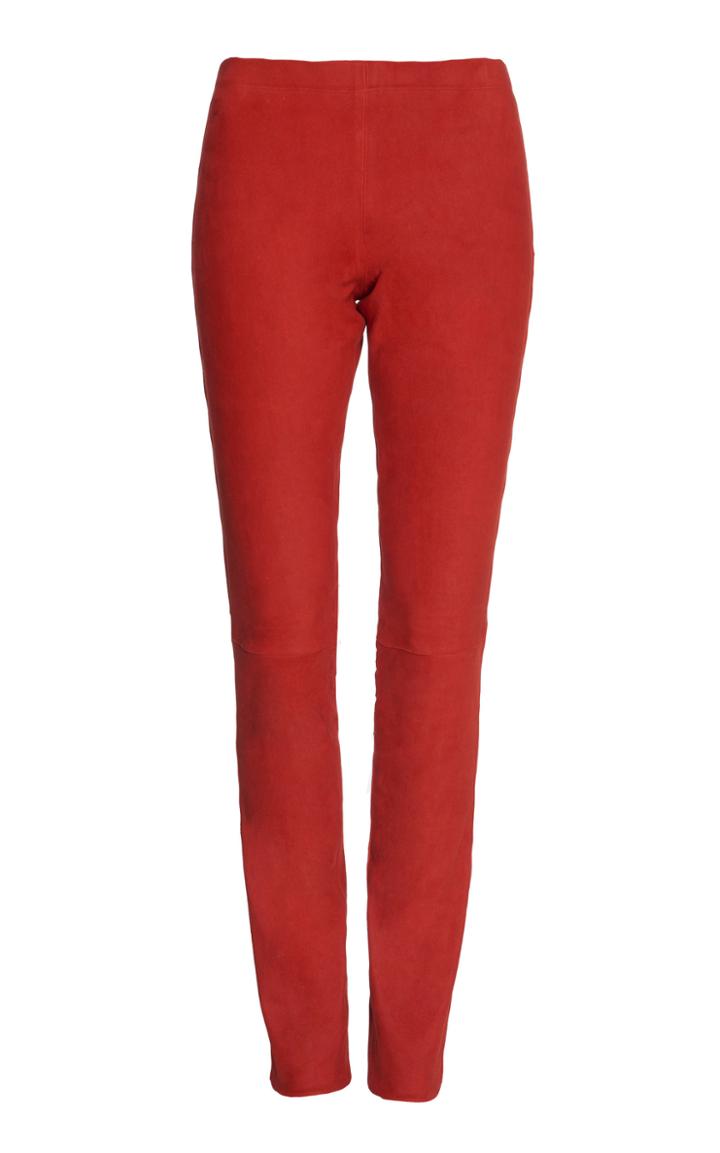 Poiret Stretch Legging