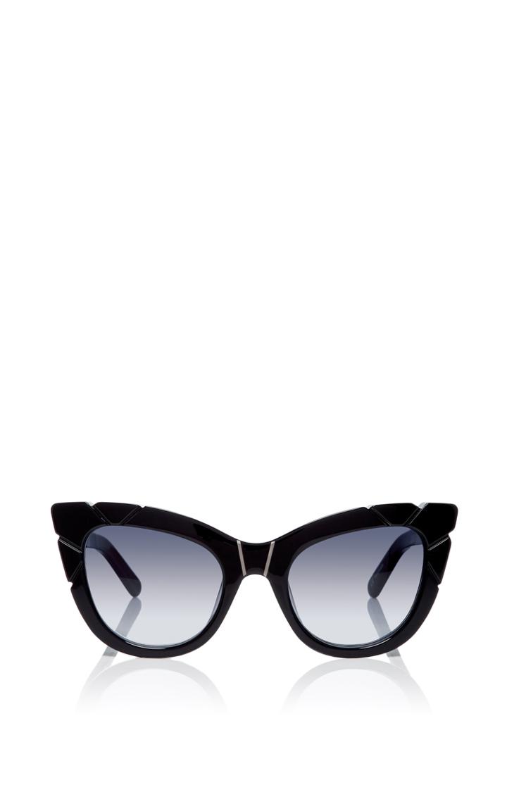 Pared Eyewear Puss & Boots Sunglasses