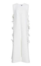 Racil Verushka Crepe Tunic Top