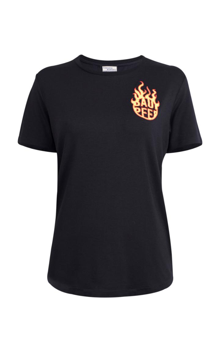 Baum Und Pferdgarten Enye T Shirt