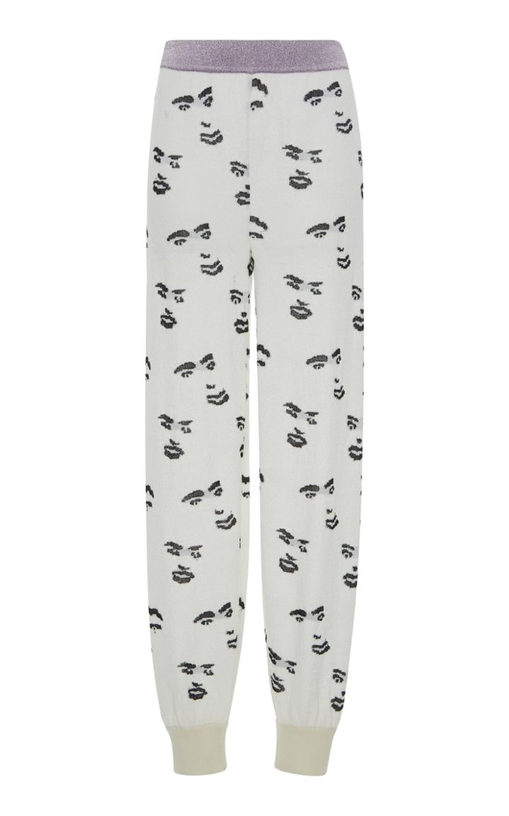 Missoni Track Pants