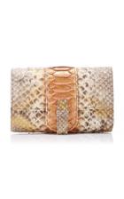 Ximena Kavalekas Mini Rita Clutch