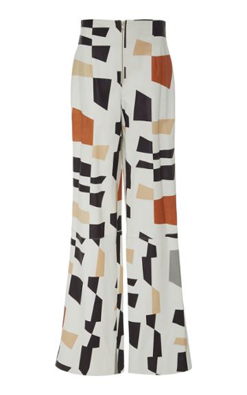 Cienne The Pablo Pant