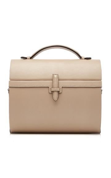 Hunting Season Gigi Napa Bag