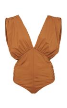 Marysia Monterey Swimsuit