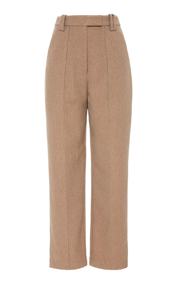 Moda Operandi Acler Esso Pant Size: 2