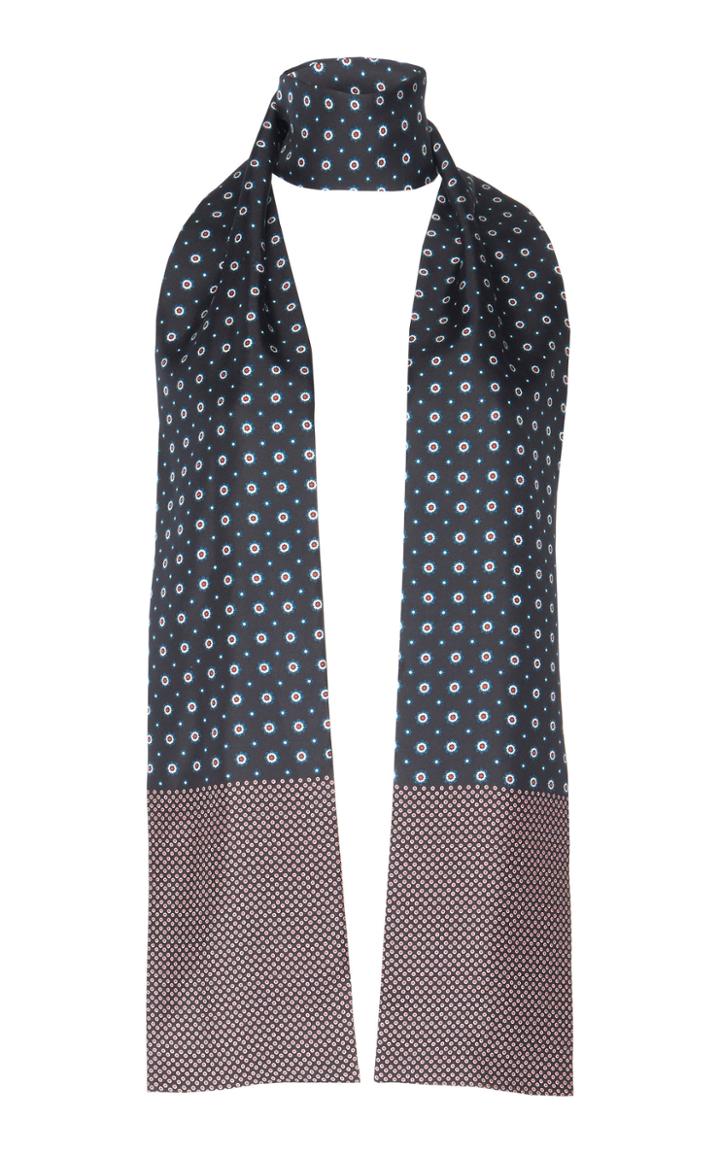Temperley London Joyce Scarf