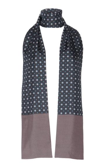 Temperley London Joyce Scarf