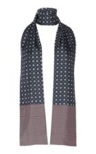 Temperley London Joyce Scarf