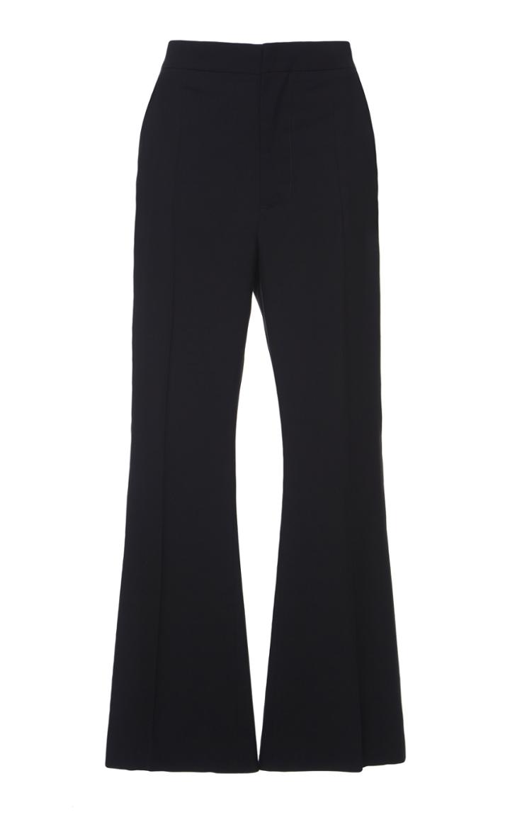 Marni Flared Trouser