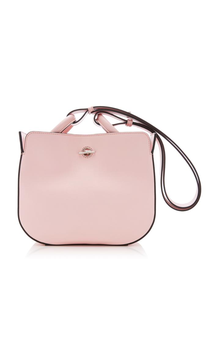 Michino Paris Sibylle Pm Bag