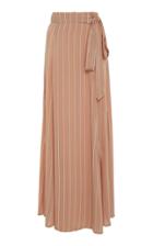 Faithfull Treviso Maci Slit Skirt