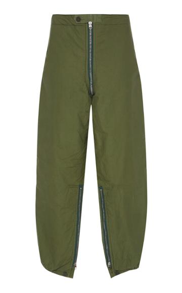 Tuinch Army Pants
