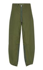 Tuinch Army Pants