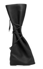 Acne Studios Bergen Boots