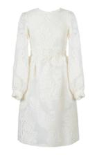 Bambah Valentine Dress