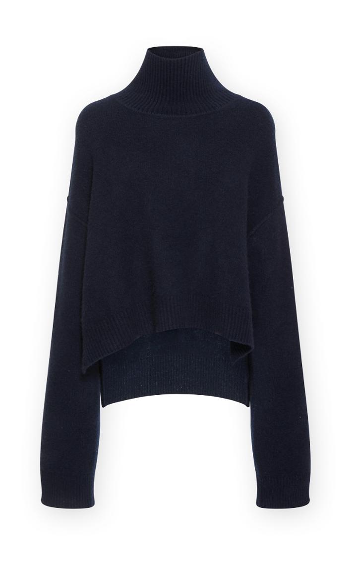 Rejina Pyo Lyn Oversized Sweater