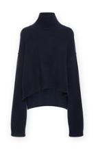 Rejina Pyo Lyn Oversized Sweater