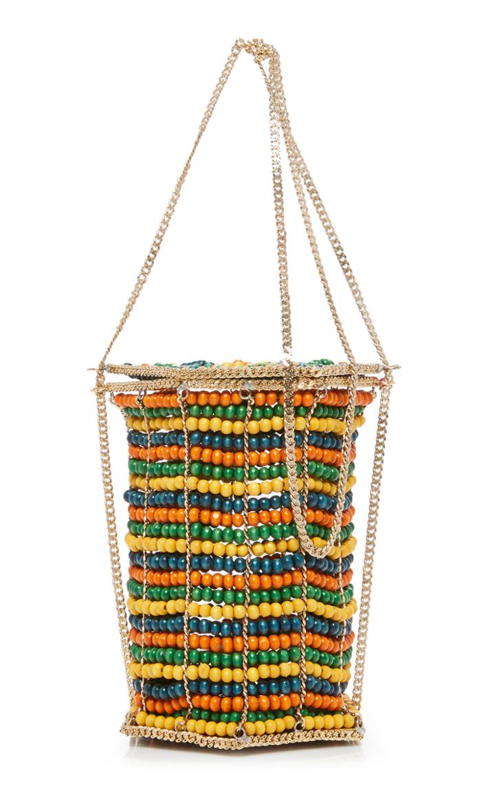 Rosantica Hugo Bag
